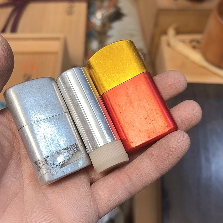 名仁中古欢迎大家扣***僧