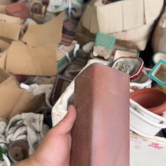 不说算什么呀亲爱的在那你干