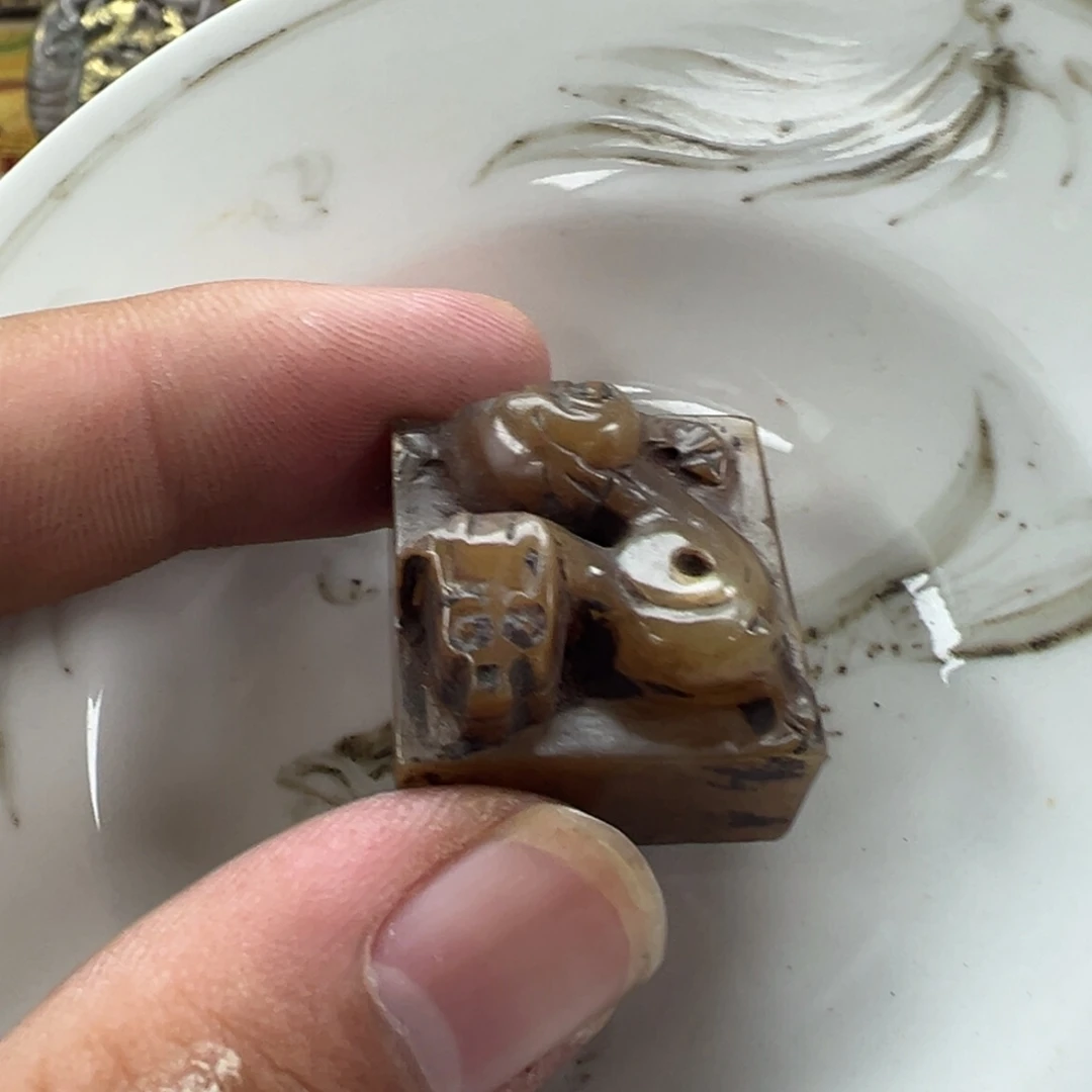 瓷片瓷器工艺品等的