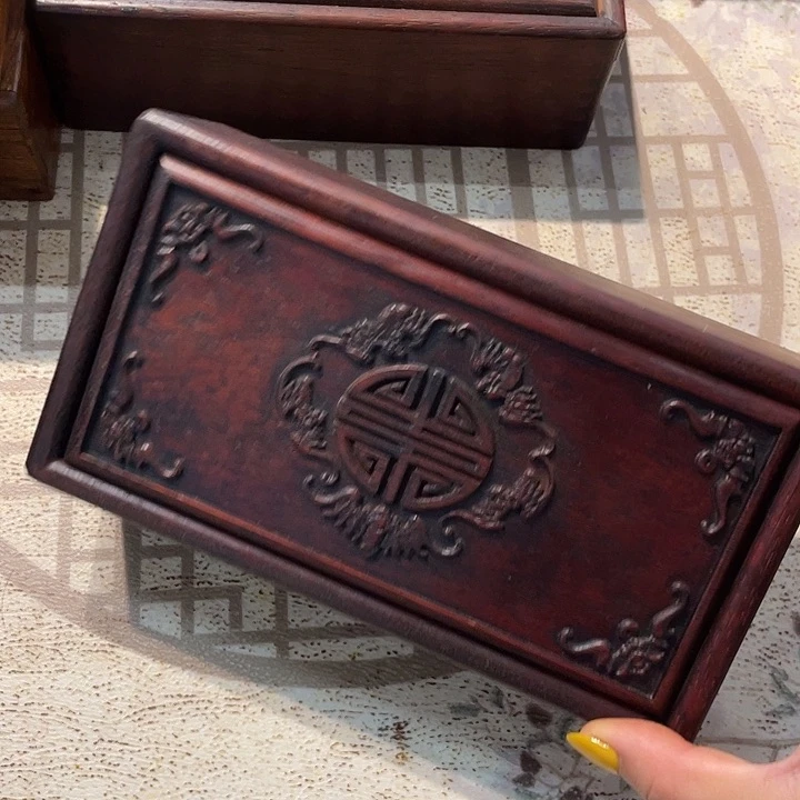 贡木盒盒盒盒盒盒盒盒