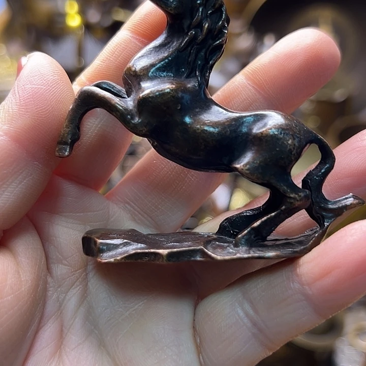 铜1255566778876323566