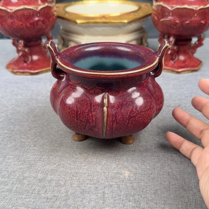 瓷片瓷器瓷器瓷器瓷器瓷器