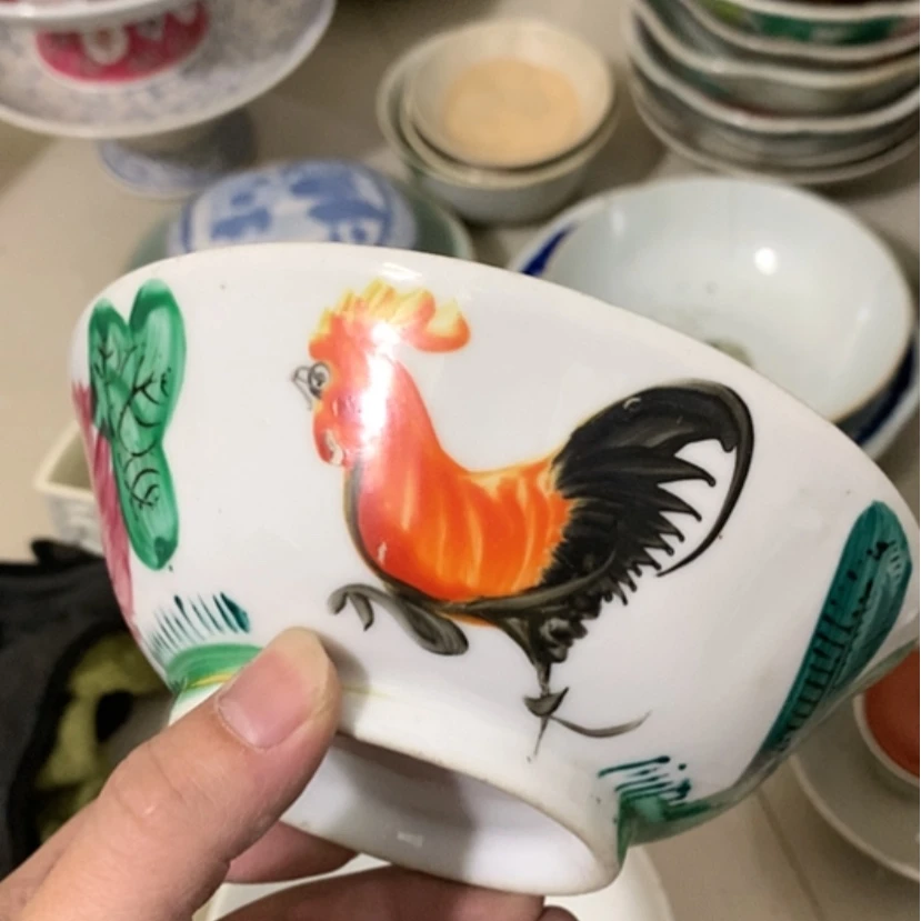 【闪购商品】便携如*兔