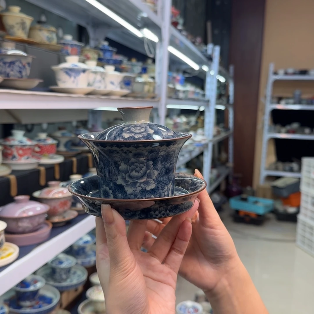 高温高温陶瓷材料等产品