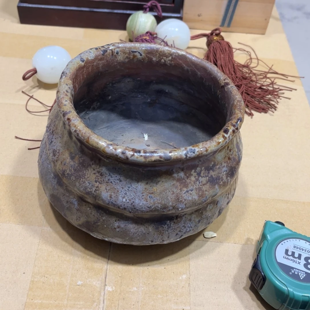 默*?火爆热卖热门茶茶茶