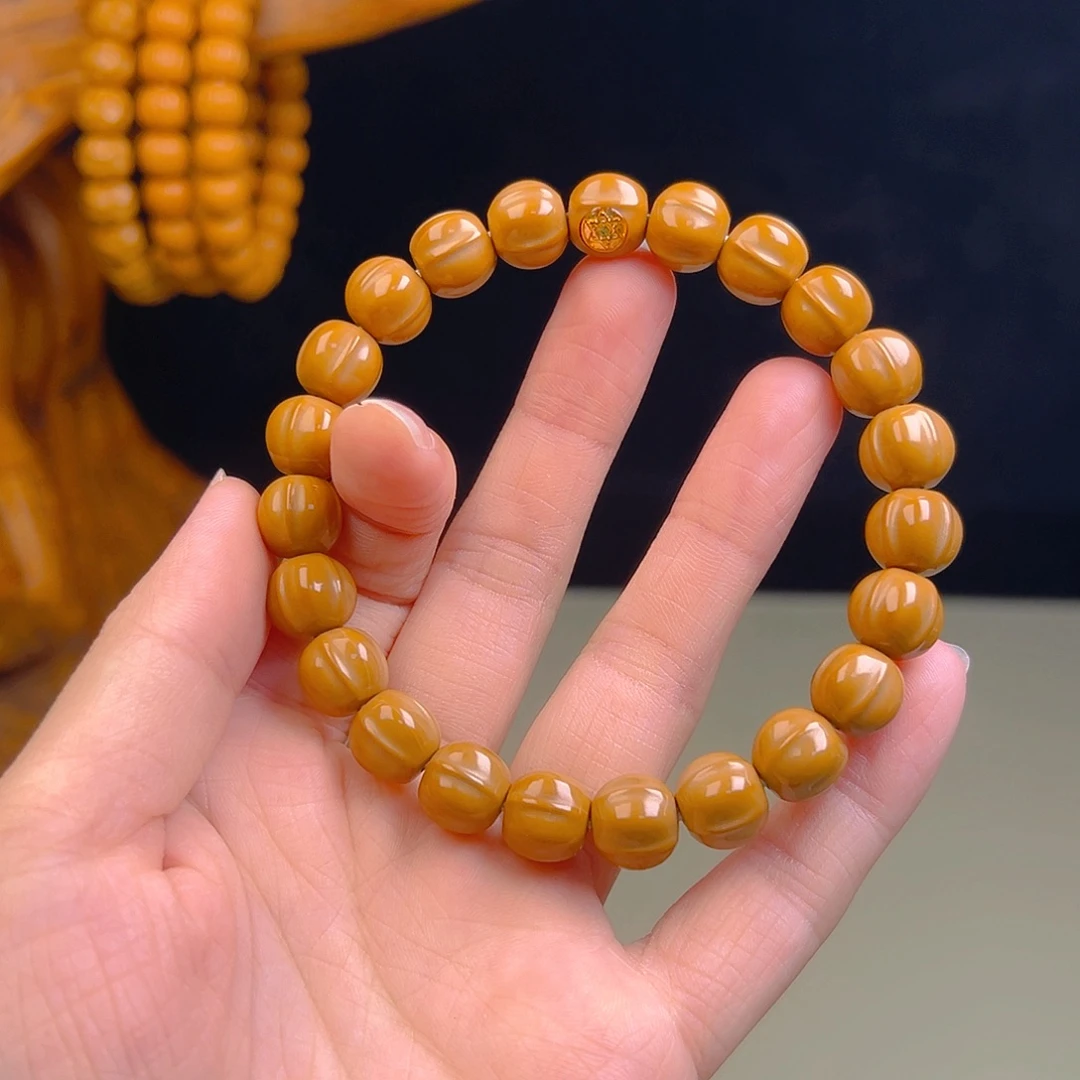 猴头核桃手串全品9➕鲨鱼4