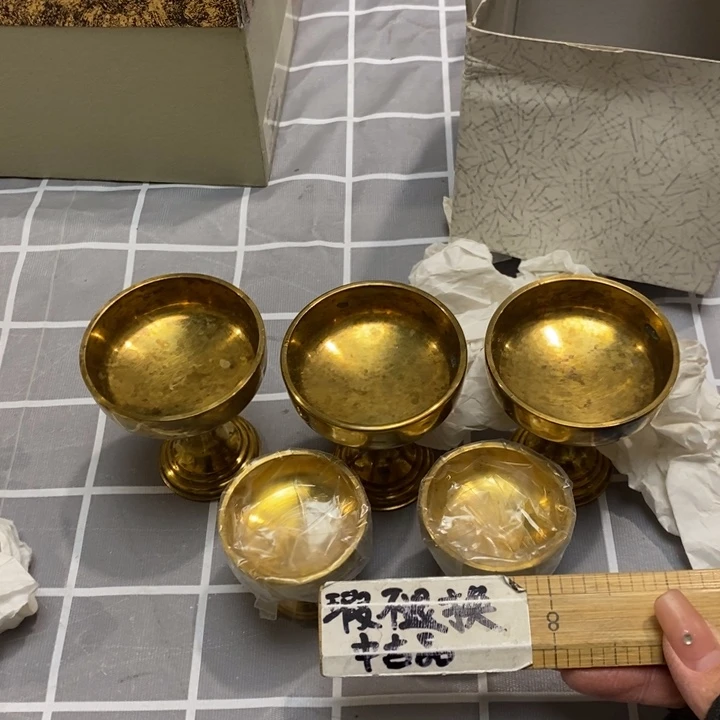 精美瓷器 一单包邮