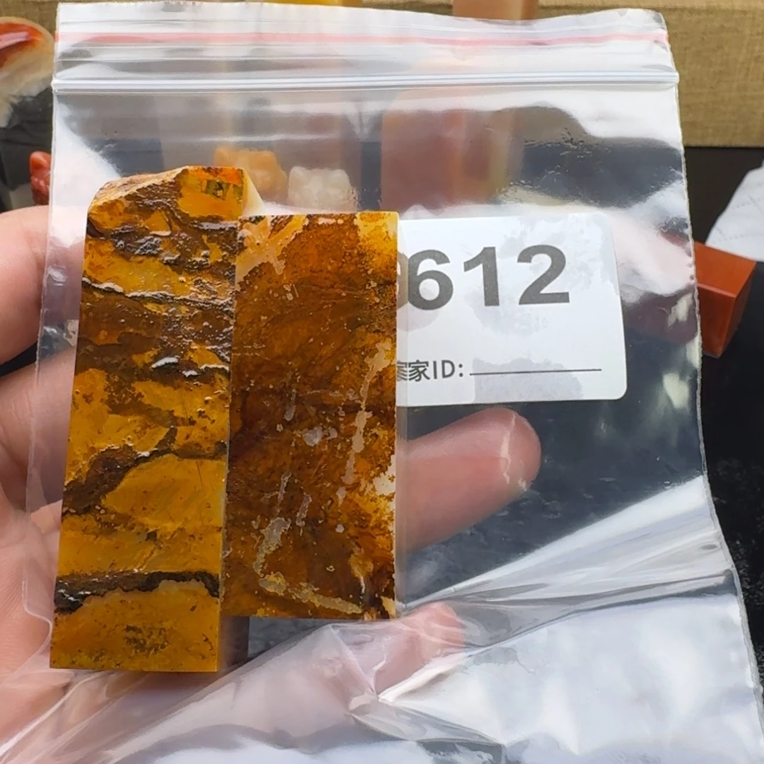 咪***星老挝石老挝石老挝石
