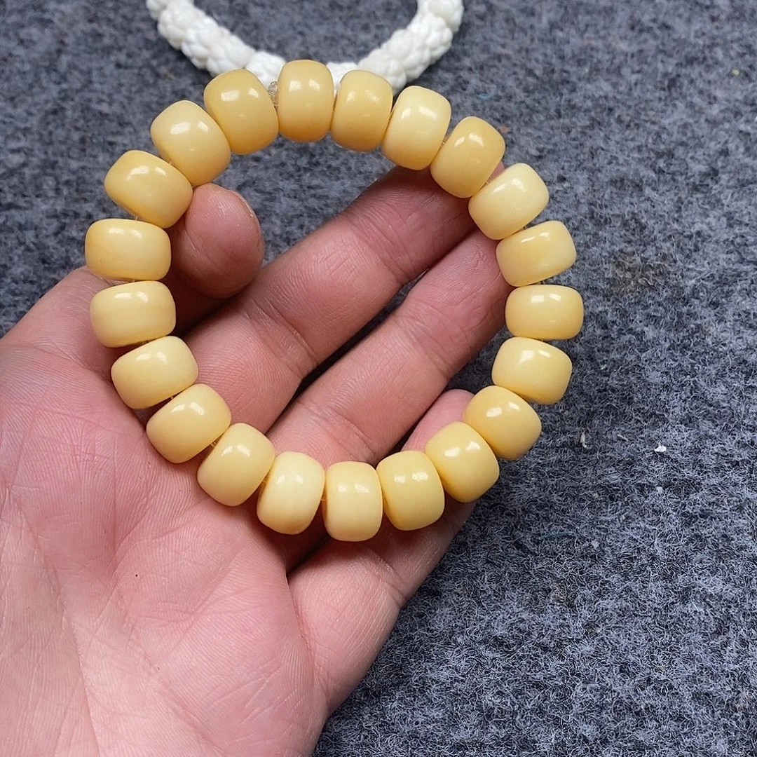 手串/手链驼骨配饰155尺寸1.4