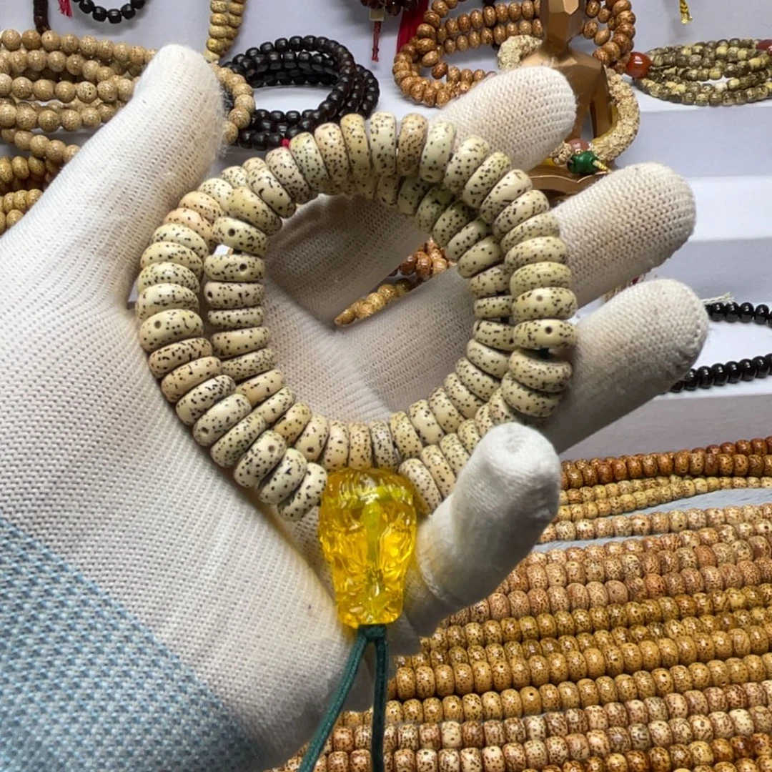 吊坠星月菩提啊啊啊啊啊啊啊啊啊啊