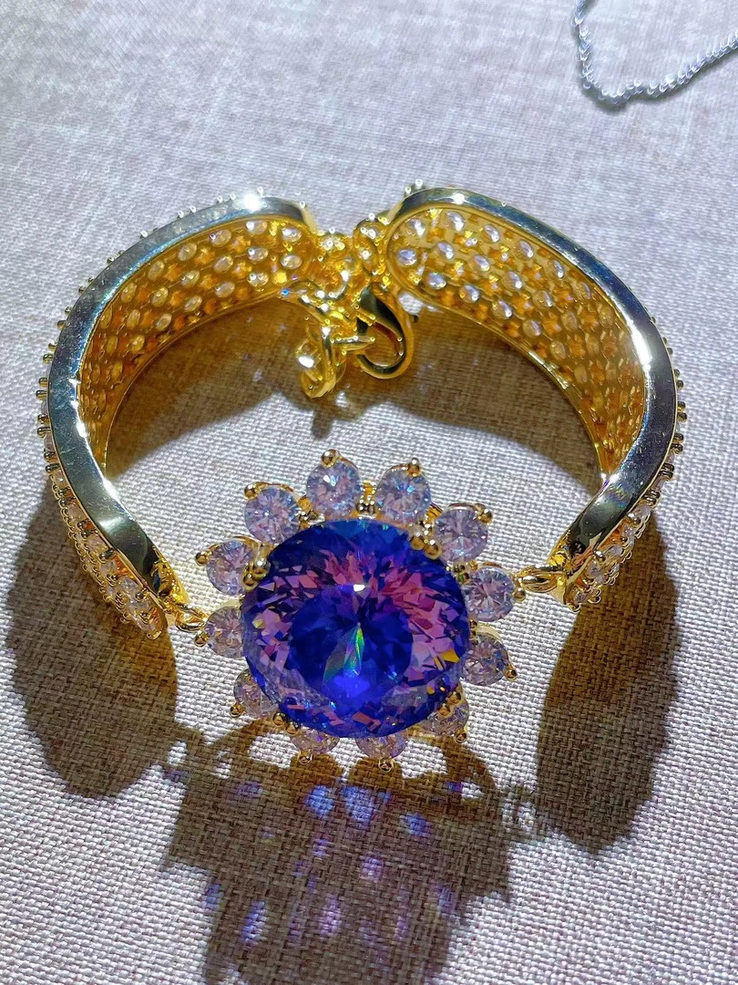 手镯 璀璨精美Tbbo29-38