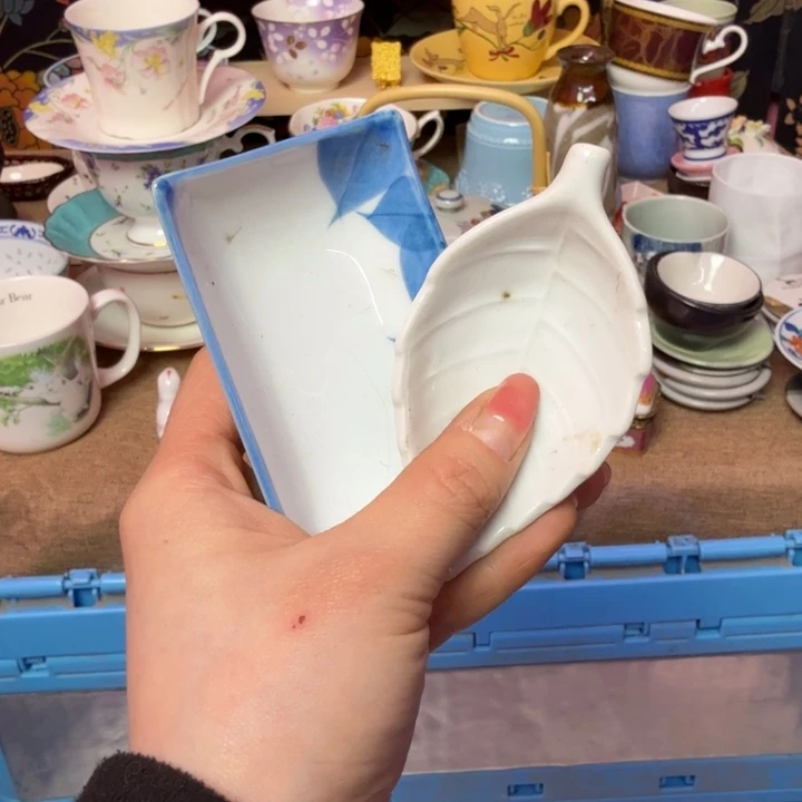 哈哈哈哈哈哈哈哈哈哈哈哈哈