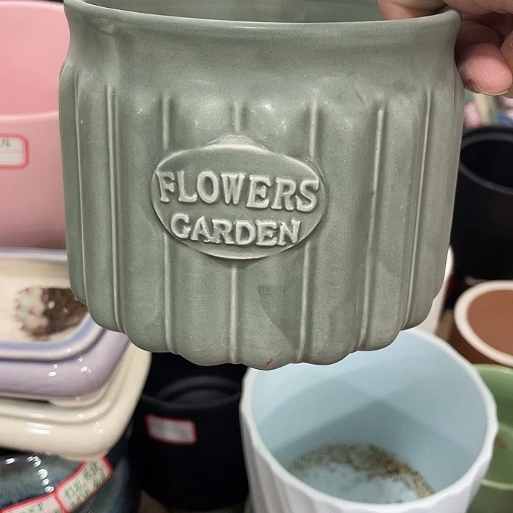 外贸尾单默认微瑕凑12米包邮