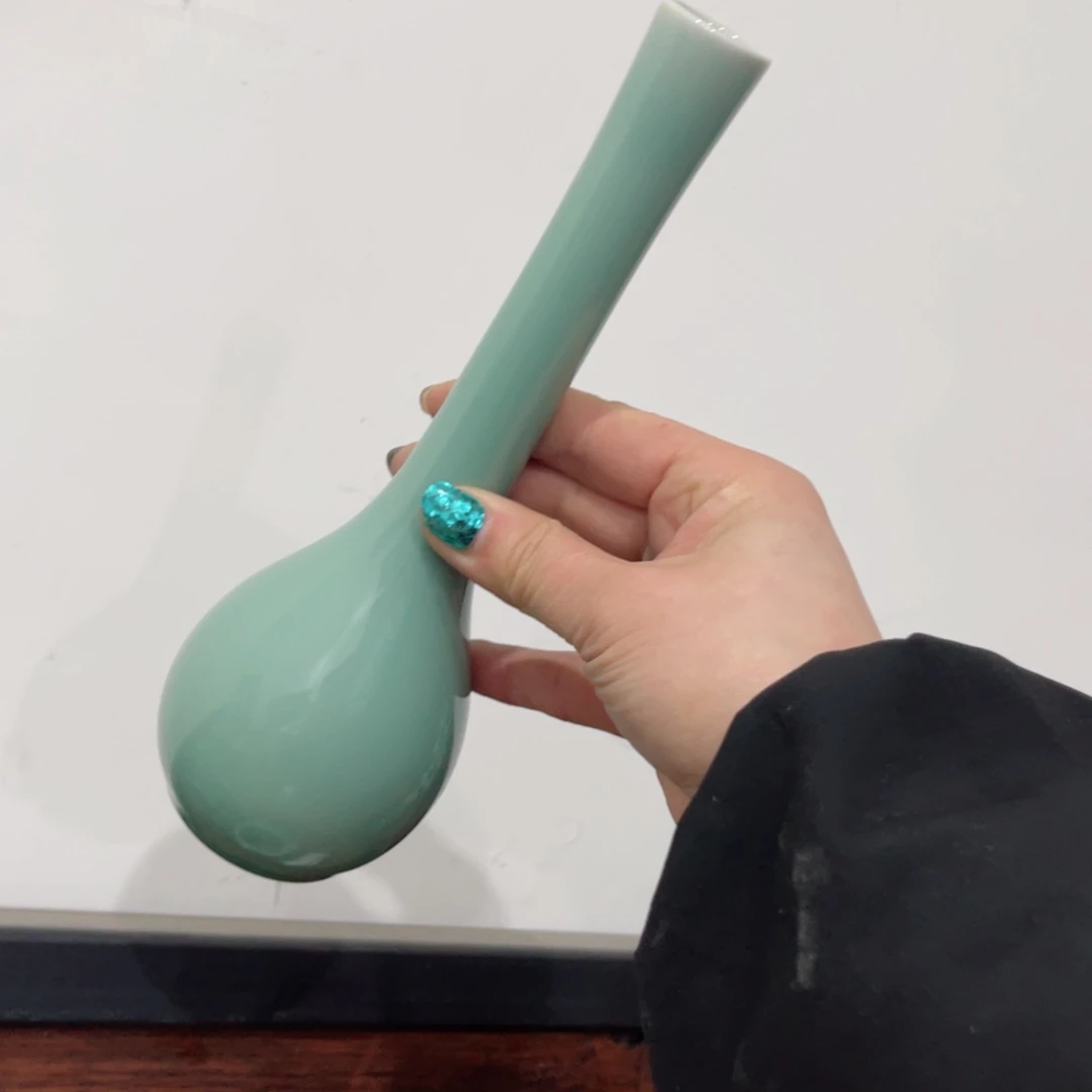 盘哈哈哈哈哈哈哈哈哈哈哈