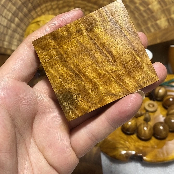 金丝楠木小叶桢楠木