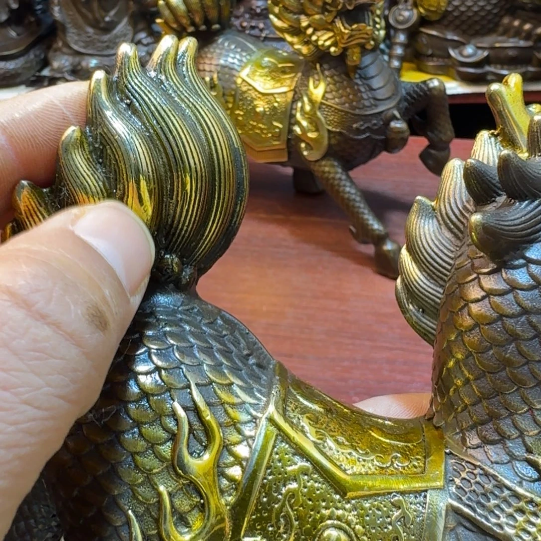 工艺品摆件专属链接