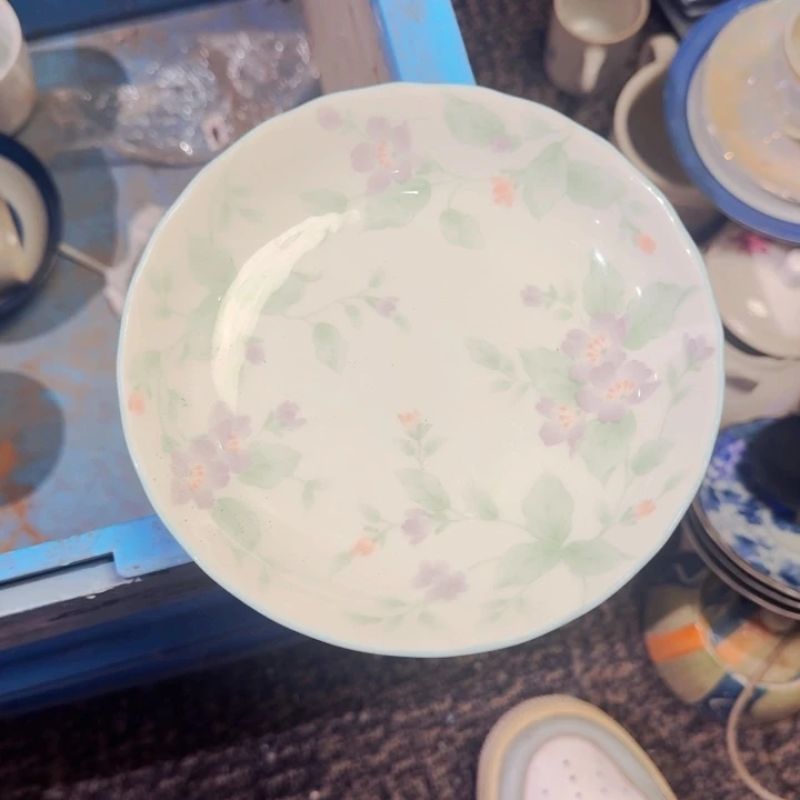 乐***垚水晶玻璃吸管款64