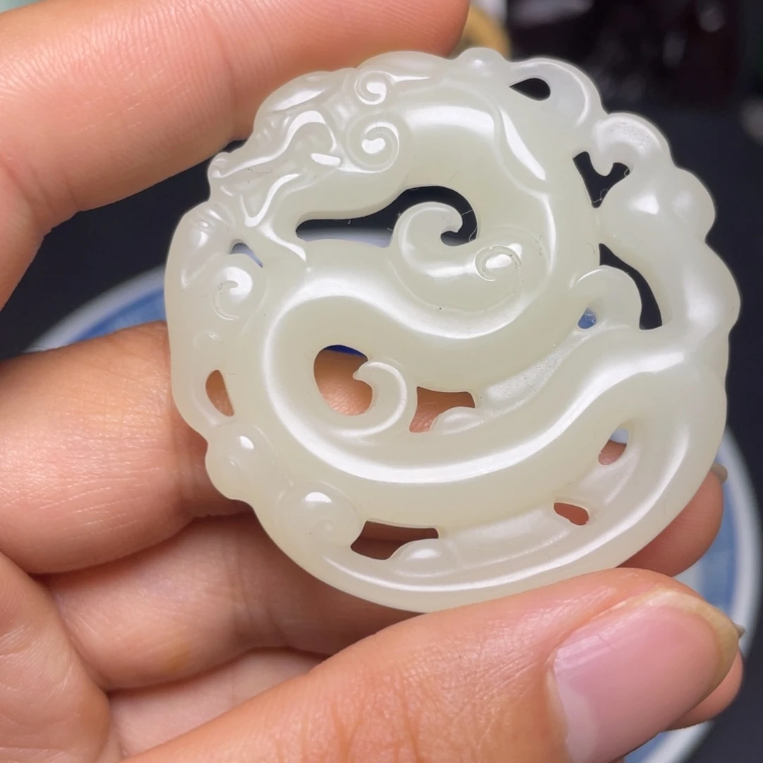 精品好物包邮到家