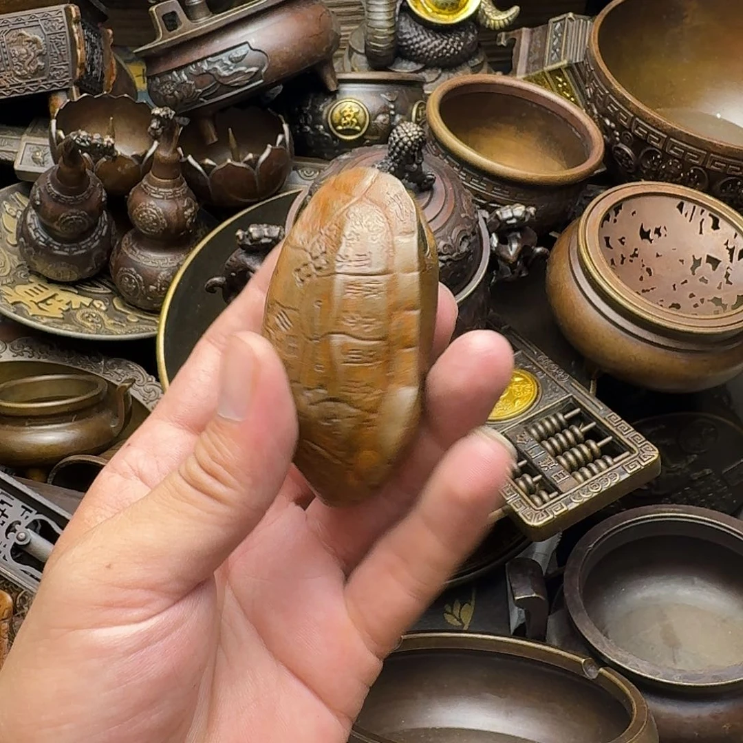 点击链接下单即可