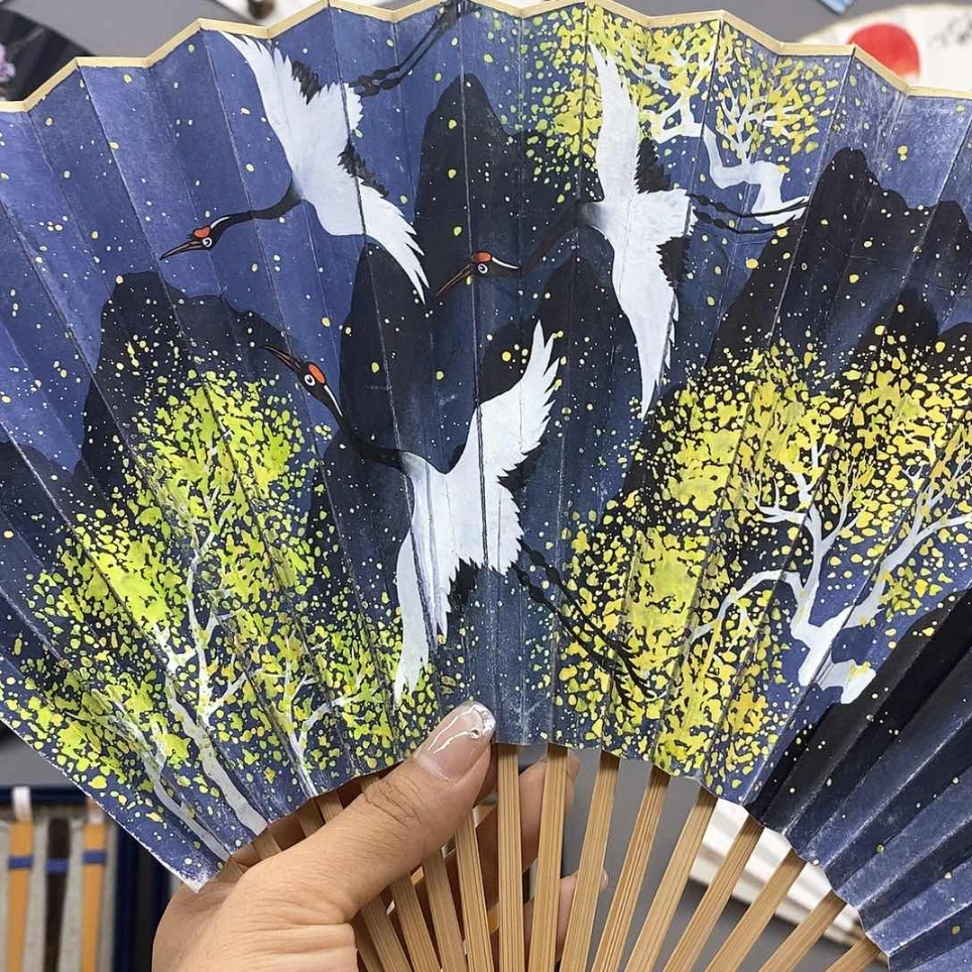 玉竹…玉竹…玉竹…玉竹…玉竹