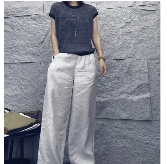 时尚潮流百搭精品女装zsx39261