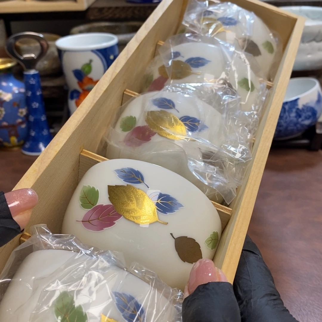 瓷片片片片片片片片片片片片片