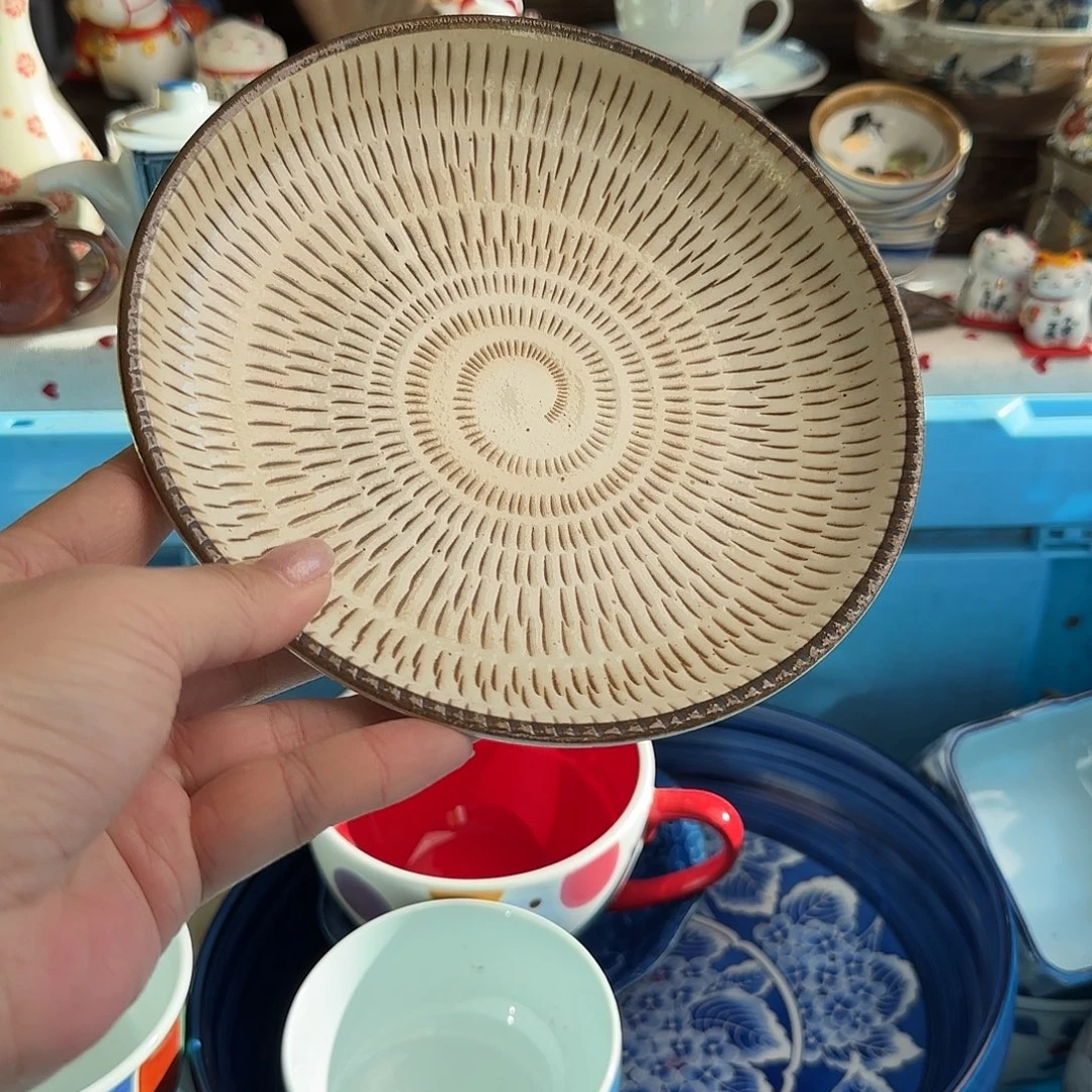 丽***杰杯我喜欢别人给我们讲