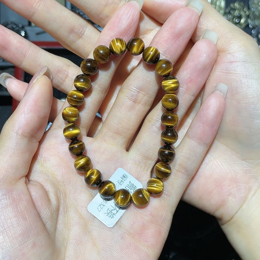【闪购商品】未镶嵌木变石手饰小****o