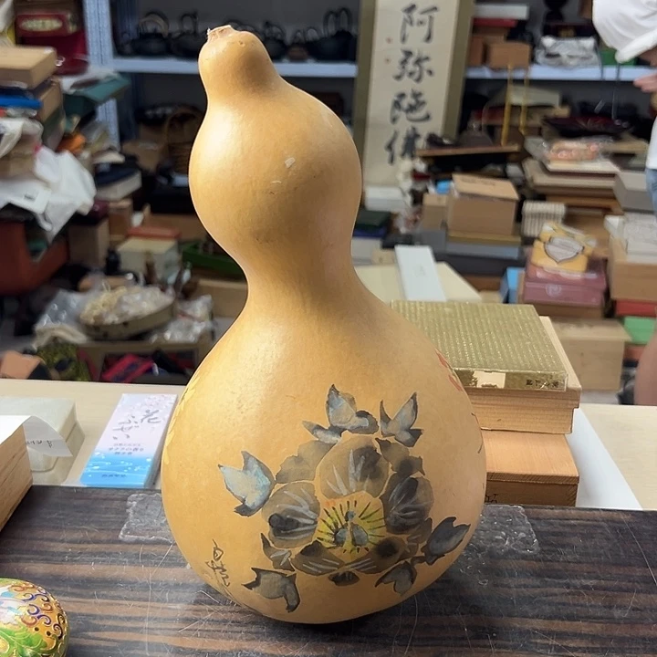 福利待遇很好的哦