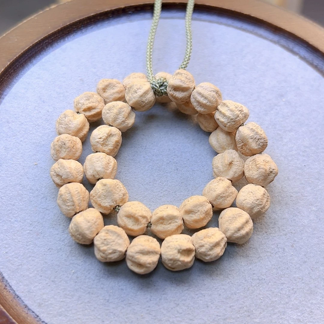 手串柏香籽/百香籽