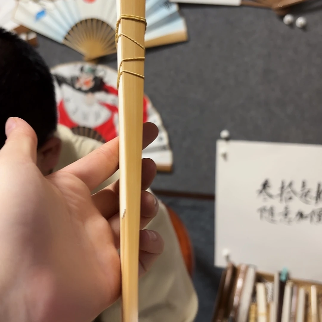 书法霄手写手绘作品8