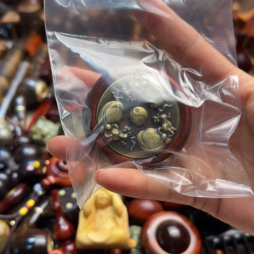 木男**品东非小叶小叶小叶小叶