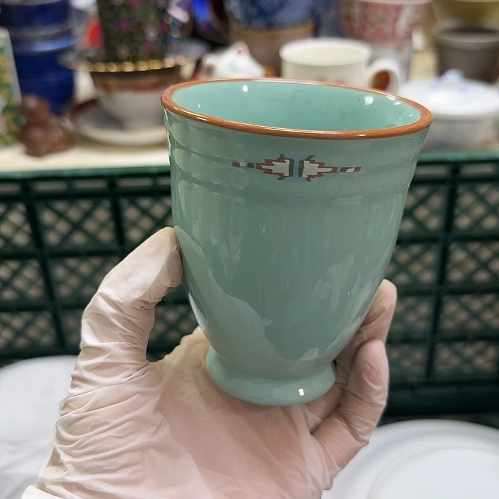 瓷片?**d开播啦..开播啦