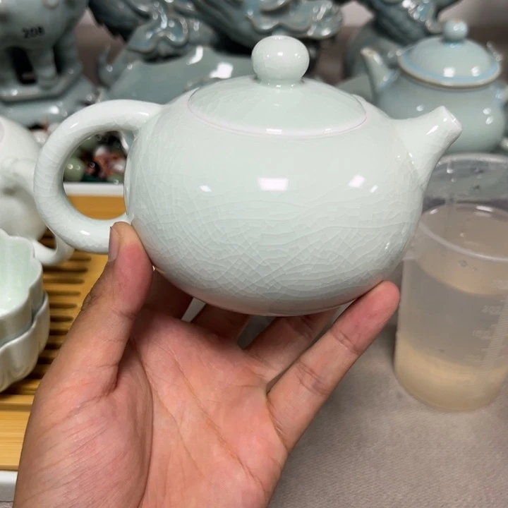 摆件哈哈哈哈哈哈哈哈哈哈哈哈