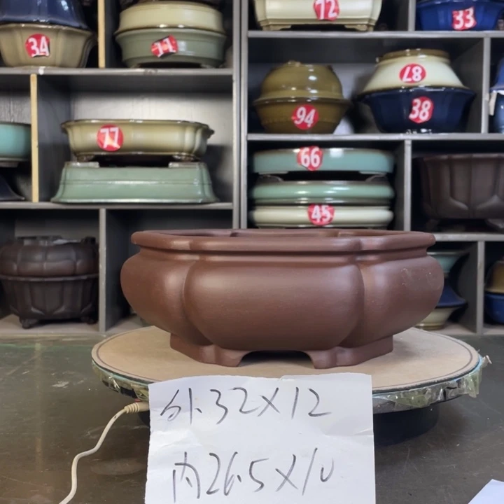 花盆厂家直销的产品