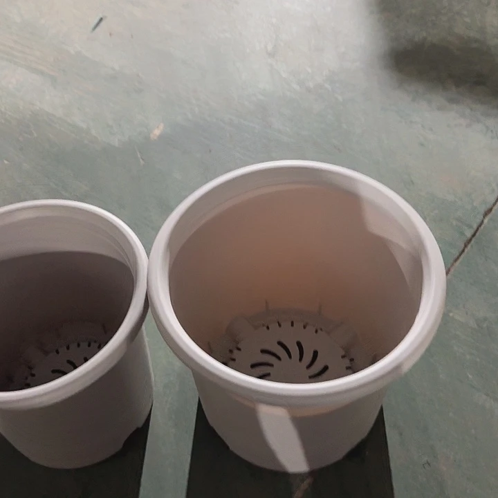 四季9号灰白无托4个特价微瑕
