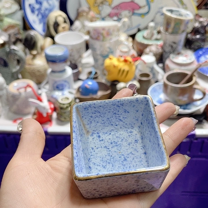 19.9包邮新疆西藏不发货