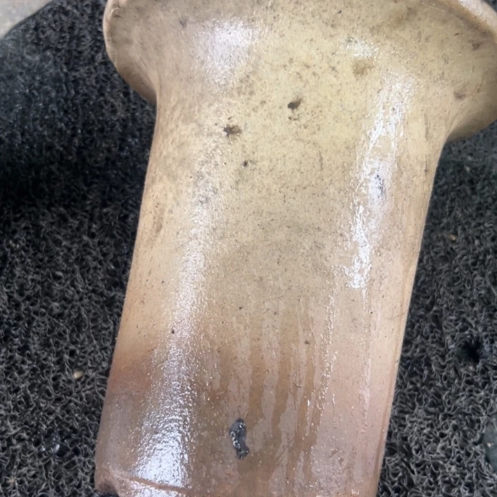 毅**兰我们都是好孩子呀打