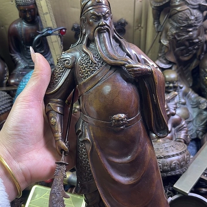 铜器66666666666666666