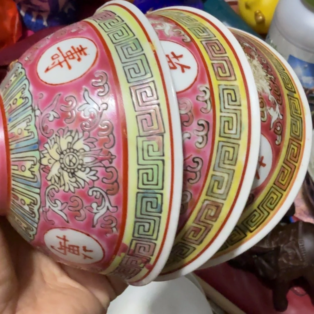 用***3杂色豆（科檀/科特迪瓦檀木）