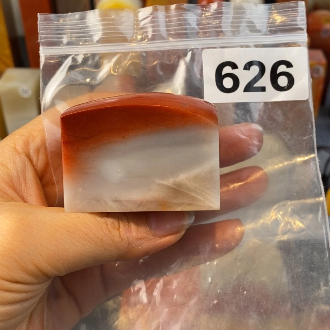 印石老挝石4.9.3.7.3.3。