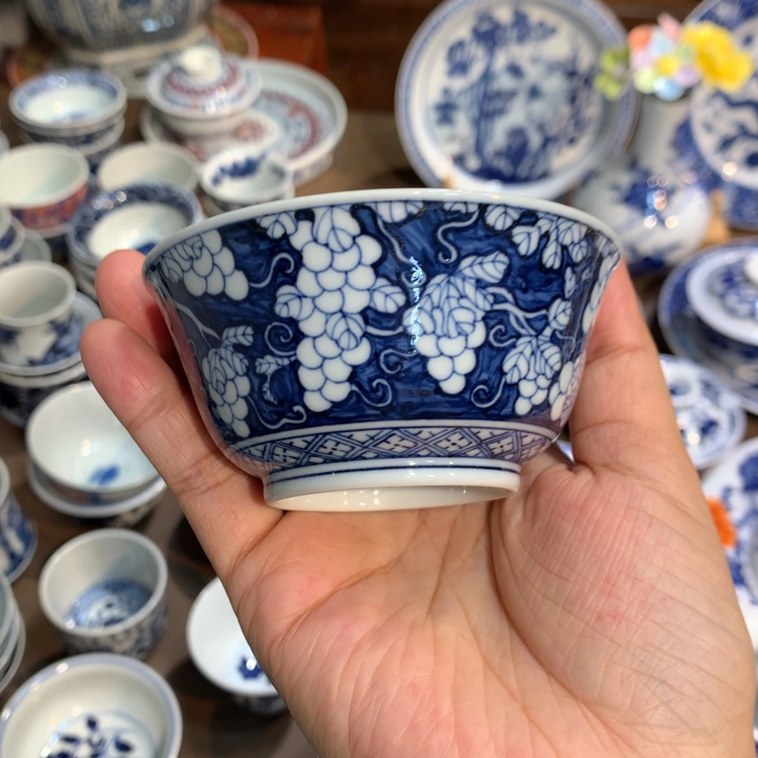 陶瓷陶瓷陶瓷陶瓷