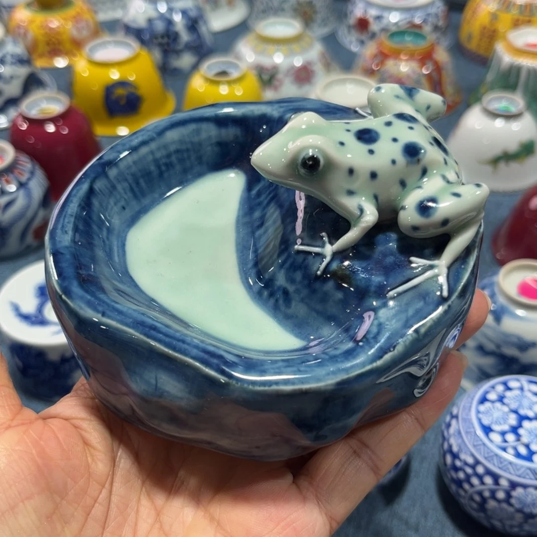 源思陶瓷有限公司