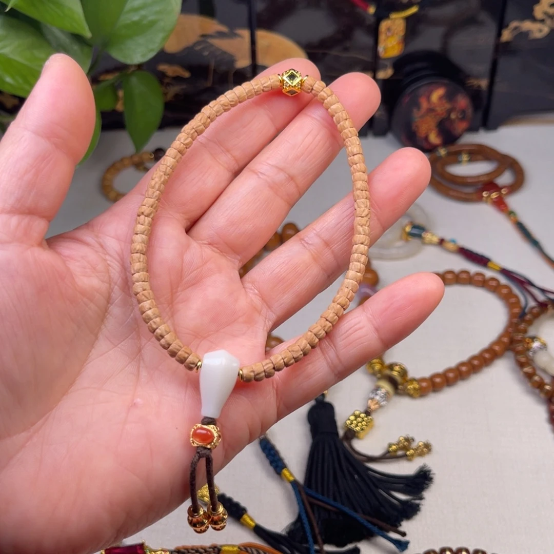 吊坠柏香籽/百香籽34678997323567