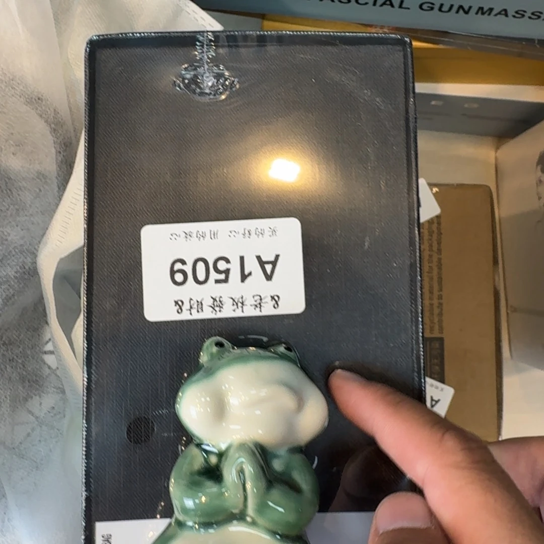 瓷器瓷器瓷器瓷器瓷器