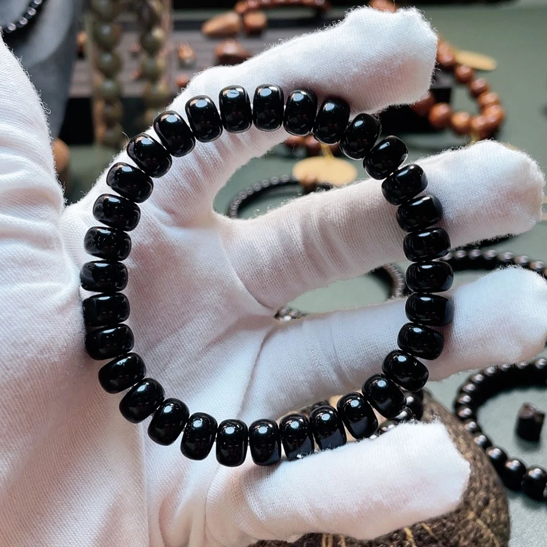 椰蒂吊坠肥*凡安椰蒂