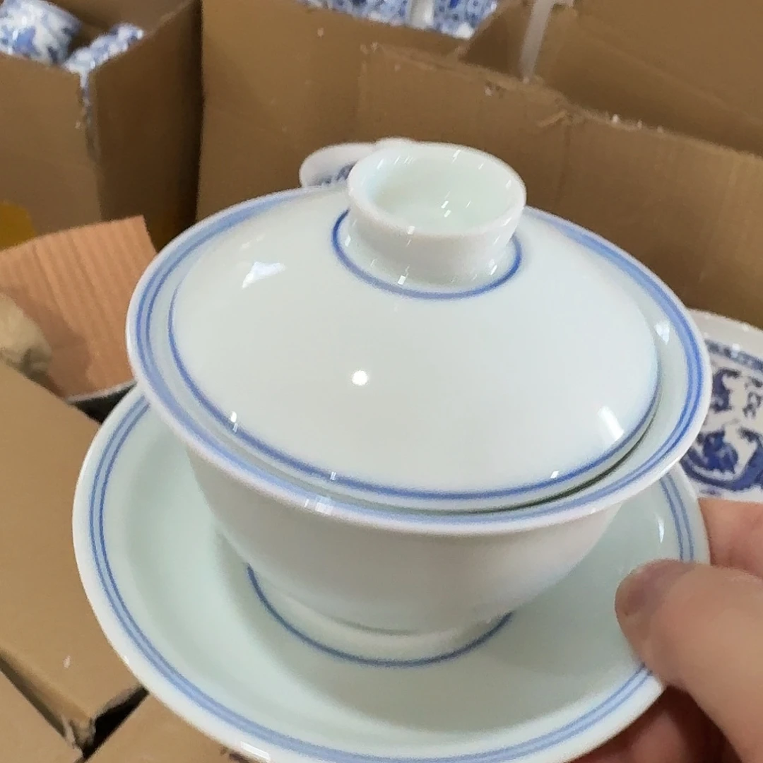 景德镇陶瓷888888888888