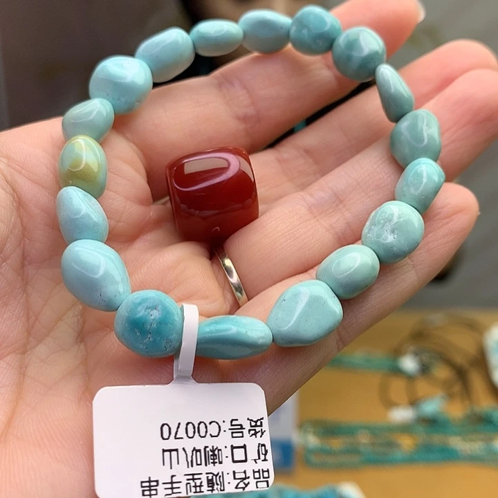 哆****未镶嵌原矿玛瑙/玉髓