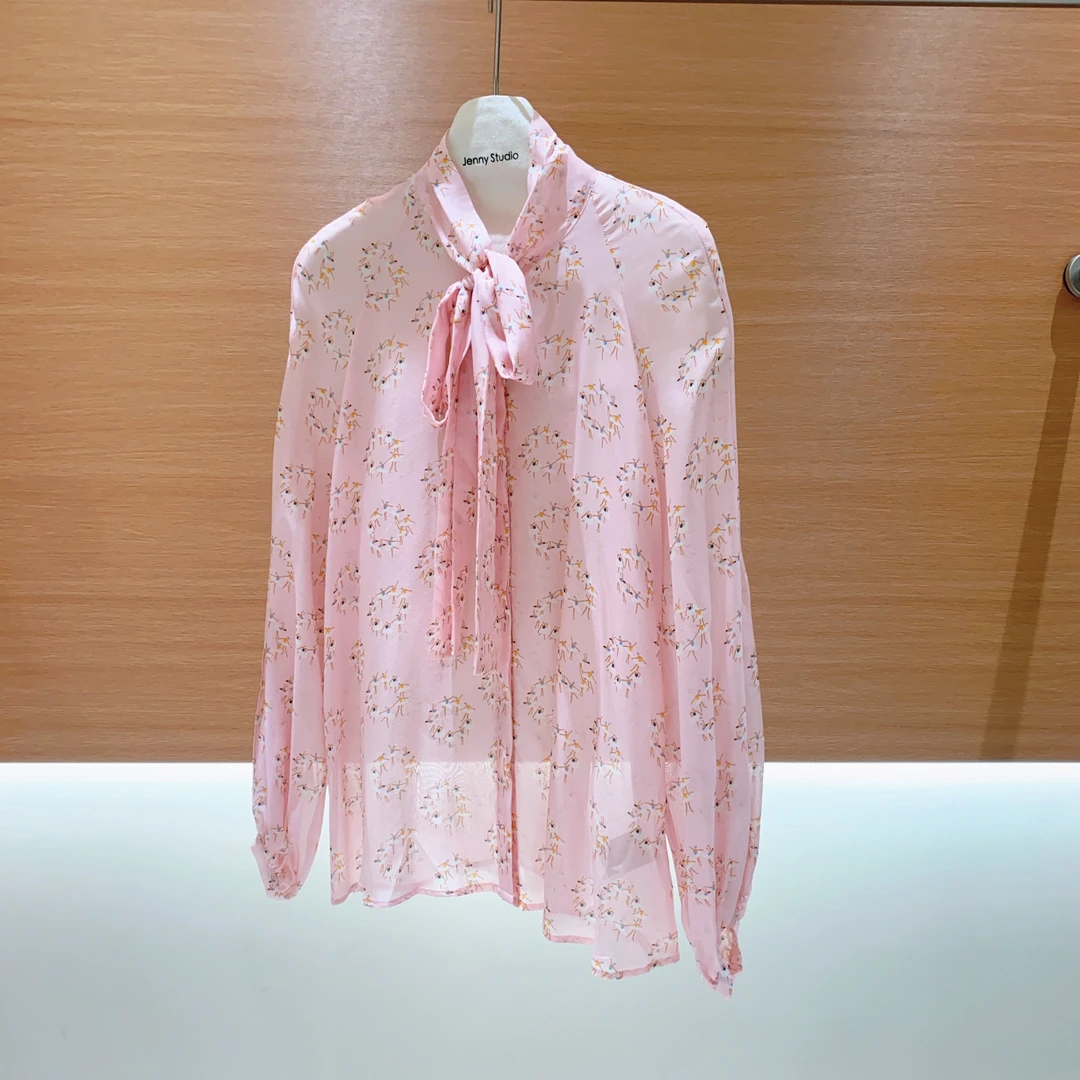 集合链接，新款气质女装21123