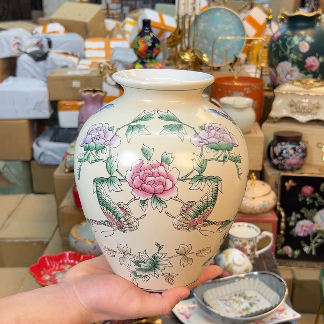 样品样品样品样品